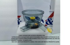 110637 SEPARATORE DI POLPA PER