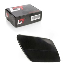 Coperchio Copertura Pulizia