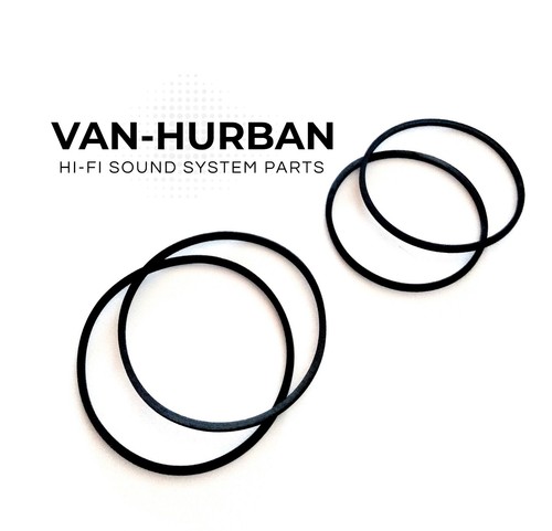 Kit cinghie sony we305 - kit,