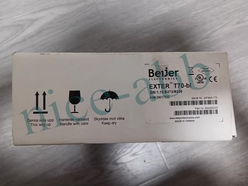 Beijer exter t70 - beijer,