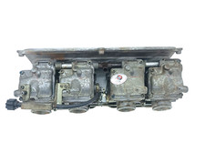 Carburatore benzina honda - carburatore,
