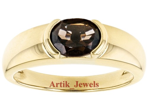Anello argento placcato - anello,