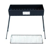 BARBECUE BRIANZA FUNZIONANTE A