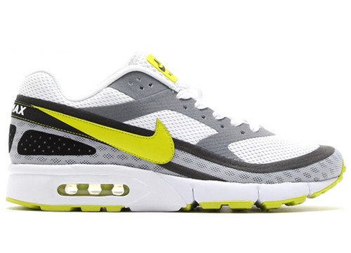 Nike air max classic - nike, bw