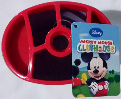 Mickey mouse disney portapenne - mickey,