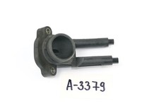 BMW C1 125 anno di costruzione