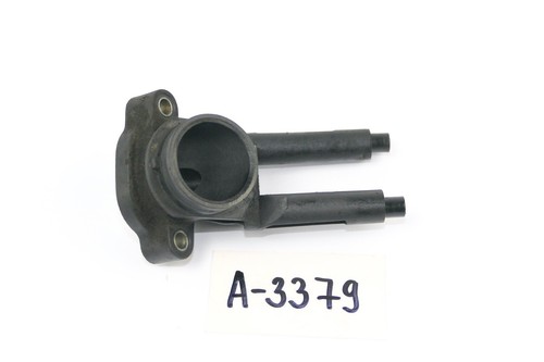 Bmw 125 anno costruzione - bmw,