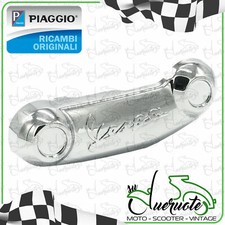 Coprimolleggio vespa mozzo - coprimolleggio,