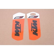 79001994050 KTM Wp Protezione