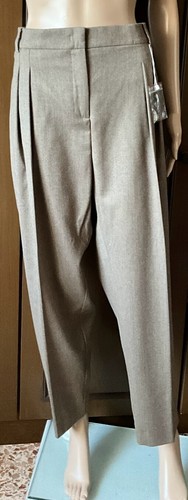 Max mara - by,