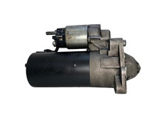 Motorino avviamento FIAT DUCATO (2002-2006) codice motore: 814043S/ 2.8 JTD/94KW