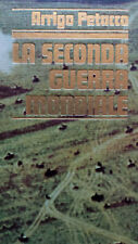 Arrigo Petacco - La seconda