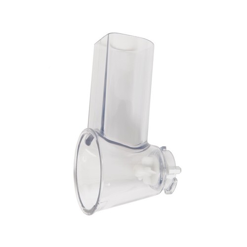 Moulinex cono supporto