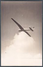 KOLIBRI COLIBRI D 7 109 AEREO AERONAUTICA AVIAZIONE MILITARE 2a GUERRA