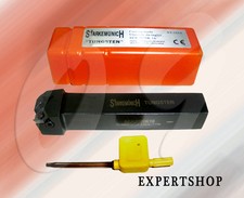 SET UTENSILE TRONCATORE LAMA