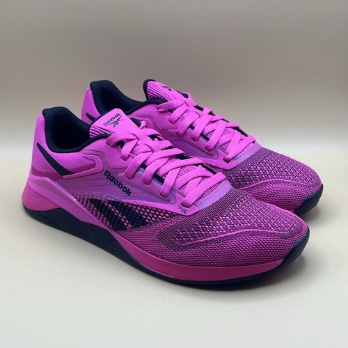 Scarpe allenamento reebok - allenamento,