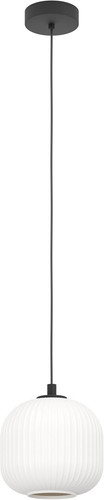 Lampada sospensione - a,