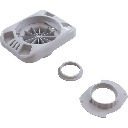 Gruppo venturi hayward - gruppo,
