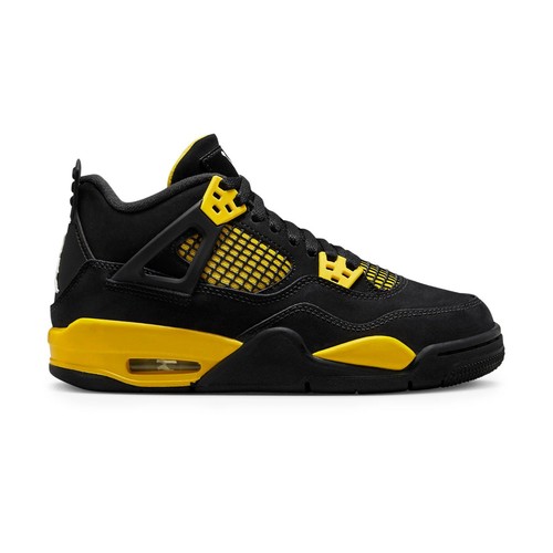 Nike air jordan - air,