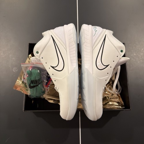 Nike kobe draft pack - kobe,