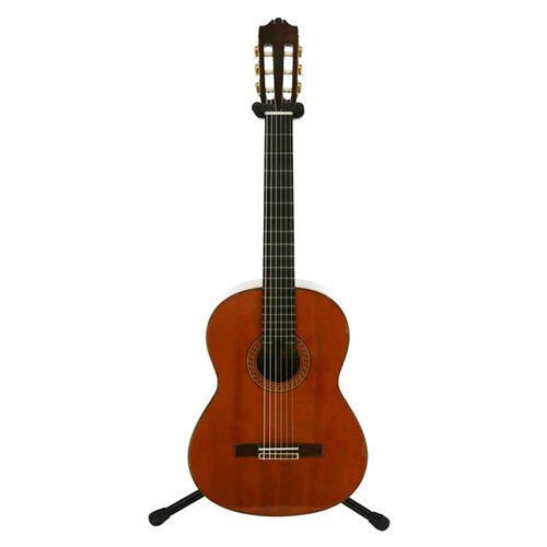 Yamaha 151c classical - cg-151c,