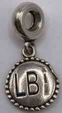 Authentic pandora s925 ale - ale, ss