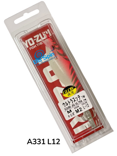 Offerta zuri egi squid - egi,