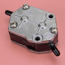 Fuel Pump Fit for Yamaha V4 V6