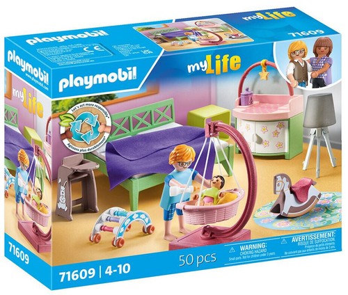 Playmobil set 71609 camera - playmobil, da