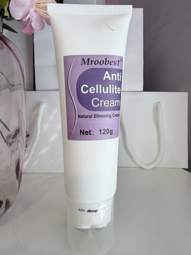 Mroobest crema trattamento - mroobest,