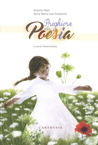 Libri antonia pozzi - pozzi,