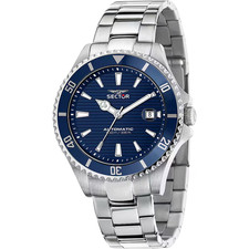 Sector 230 orologio - 230,