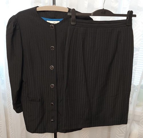 Tuta donna jean paul gaultier - tuta,