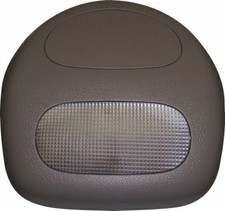 PLAFONIERA RENAULT KANGOO