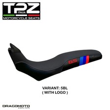 BMW F 700 GS / F 800 GS