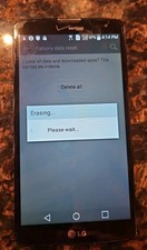 Vecchio Stock Cellulare