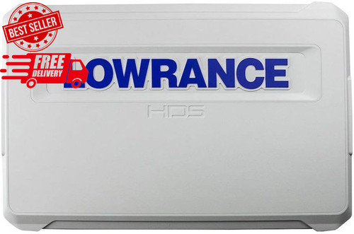 Hds live suncover free - live,