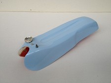 SERBATOIO RACING BENZINA