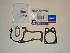 OEM Husqvarna Cuscinetti