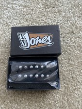 TV Jones TV Classic Humbucker