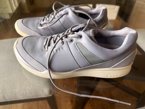 Scarpe golf ecco biom - golf,
