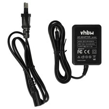 Chargeur pour Samsung