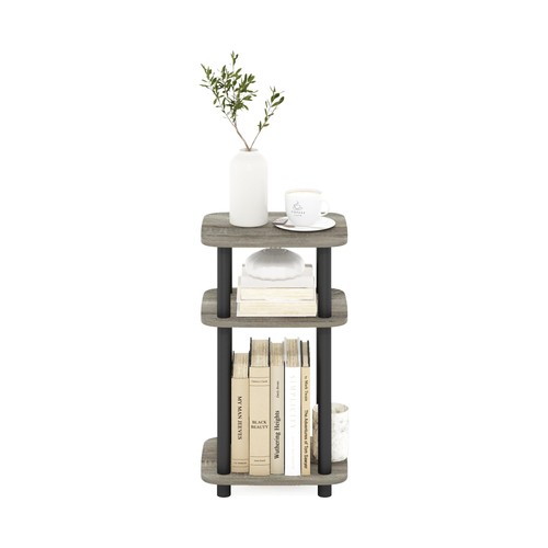 Furinno just tavolino - furinno,