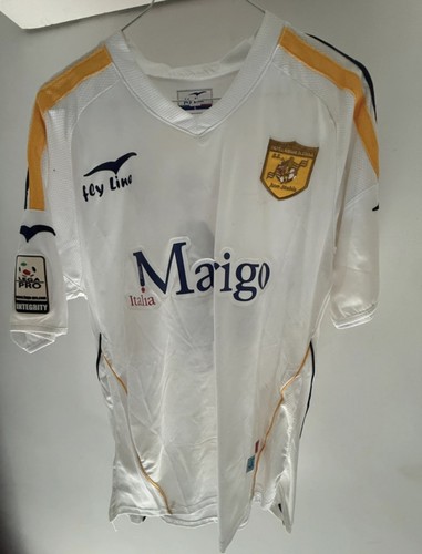 Maglia juve stabia - maglia,