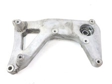 HONDA FORESIGHT 250