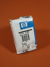 Originale HP 300XL color