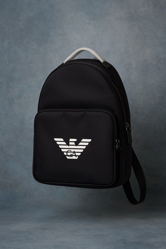 Emporio armani zaino uomo - emporio,