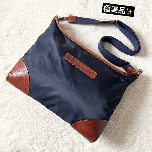Borsa tracolla felisi 9 - borsa, a