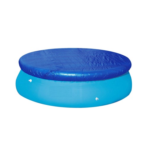 Copripiscina elastico para - copripiscina,
