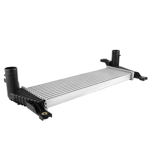 Intercooler nuovo per ford - nuovo,